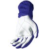Posi Grip Driving Gloves SFI 3.3/5 Rated - image 2