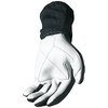 Posi Grip Driving Gloves SFI 3.3/5 Rated - image 2