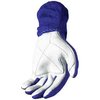Posi Grip Driving Gloves SFI 3.3/5 Rated - image 2