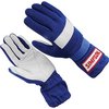 Posi Grip Driving Gloves X-Small - image 1