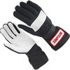 Posi Grip Driving Gloves X-Small - image 1
