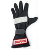 PosiGrip Glove Youth Large - image 2