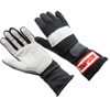 PosiGrip Glove Youth Medium - image 1
