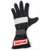 PosiGrip Glove Youth Medium - image 2