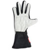 PosiGrip Glove Youth Medium - image 3
