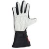 PosiGrip Glove Youth Small - image 3