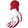 Posi Grip Driving Gloves SFI 3.3/5 Rated - image 2