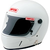 VOYAGER AUTOGRAPH WHITE - image 1