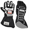 COMPETITOR GLOVE LRG BLK - image 1
