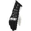 Competitor Driving Gloves SFI 3.3/5 Rated - image 1