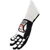Competitor Driving Gloves SFI 3.3/5 Rated - image 2