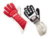 COMPETITOR GLOVE LRG RED - image 2