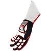 Competitor Driving Gloves SFI 3.3/5 Rated - image 2
