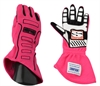 Competitor Driving Gloves SFI 3.3/5 Rated - image 1
