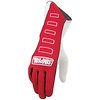 Competitor Driving Gloves SFI 3.3/5 Rated - image 1