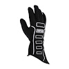 Competitor Driving Gloves SFI 3.3/5 Rated - image 1