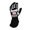 Competitor Driving Gloves SFI 3.3/5 Rated - image 2