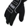 Competitor Driving Gloves SFI 3.3/5 Rated - image 3