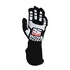 Competitor Driving Gloves SFI 3.3/5 Rated - image 4