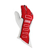 Competitor Driving Gloves SFI 3.3/5 Rated - image 1