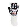 Competitor Driving Gloves SFI 3.3/5 Rated - image 2
