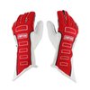 Competitor Driving Gloves SFI 3.3/5 Rated - image 3