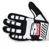Competitor Driving Gloves SFI 3.3/5 Rated - image 4