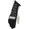 Competitor Driving Gloves SFI 3.3/5 Rated - image 1