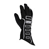 21300ZK-O Competitor Gloves XXL - Black - image 1