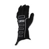 21300ZK-O Competitor Gloves XXL - Black - image 2