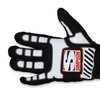 21300ZK-O Competitor Gloves XXL - Black - image 3