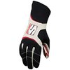 Rally Driving Gloves SFI 3.3/5 & FIA Approved - image 1