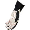 Rally Driving Gloves SFI 3.3/5 & FIA Approved - image 2