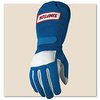 Talon Grip Driving Gloves Large - image 1