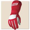 Talon Grip Driving Gloves Large - image 1