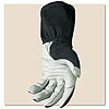 Talon Grip Driving Gloves X-Small - image 1