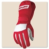Talon Grip Driving Gloves X-Large - image 1
