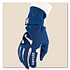 Legend Driving Glove Large - image 1