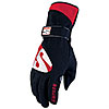 Legend Driving Glove Large - image 1