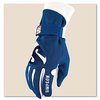 Legend Driving Glove Medium - image 1