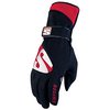 Legend Driving Glove Medium - image 1