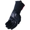Legend Driving Glove X-Large - image 2