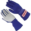 Sportsman Grip Driving Gloves Large - image 1