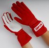 Sportsman Grip Driving Gloves Large - image 1