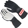 Sportsman Grip Driving Gloves SFI 3.3/1 Rated - image 1