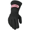 Sportsman Grip Driving Gloves SFI 3.3/1 Rated - image 2