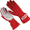 Sportsman Grip Driving Gloves Medium - image 1