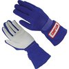 Sportsman Grip Driving Gloves Small - image 1