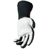 Sportsman Grip Driving Gloves SFI 3.3/1 Rated - image 3