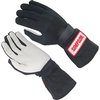 Sportsman Grip Driving Gloves XX-Small - image 1